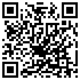 qrcode für Lappkabel UNITRONIC FD CY 4X0, - Lapp 25 qmm Datenleitung hochflexibel 100m Ring