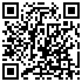 qrcode für KEYSONIC 28081 - KSK 8030 Industrie Silikontastatur eronomisch wasserdicht antimikrobisch