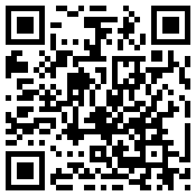 qrcode für Helukabel 23179