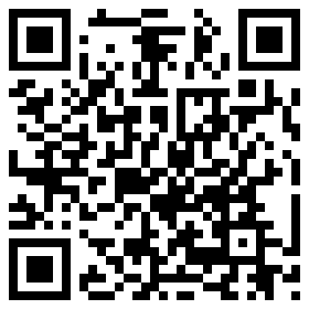 qrcode für Helukabel 23181