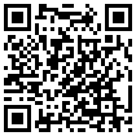 qrcode für Ifm Electronic EVT066 - IFM Kabeldose abgewinkelt M12 5p AC/DC Kontakte vergoldet