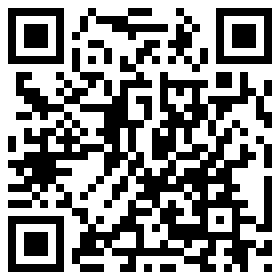 qrcode für Helukabel 23184