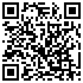 qrcode für Helukabel 23188