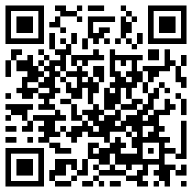 qrcode für Helukabel 23190