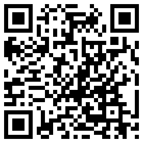 qrcode für Moeller Electric DS7-340SX016N0-N - EATON Softstarter 24VACDC 16A 134912