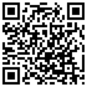 qrcode für Helukabel 23191
