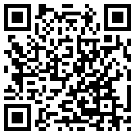 qrcode für Helukabel 24012