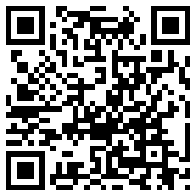 qrcode für Dehn + Soehne BXTU ML4 BD 0-180 - DEHN Kombi Ableiter Modul