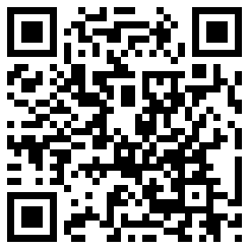 qrcode für OBO Bettermann OKA DG4 400 - Geräteeinsatzdeckel OKA2 800x400x4 St FS 7402048