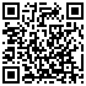 qrcode für Helukabel 24020