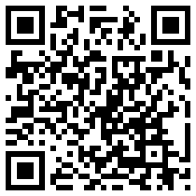 qrcode für Siemens 5TG8223 - Tauchelektrode Reinwasser