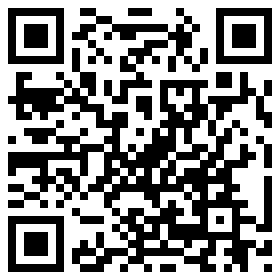 qrcode für Helukabel 24040