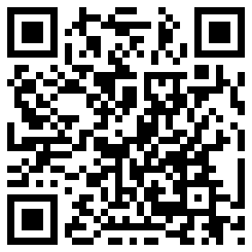 qrcode für Helukabel 24279
