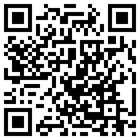 qrcode für POLYMAKER CA19003 - PLA 1 75mm STEEL GREY 1kg