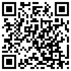 qrcode für ABB 1SAP224100R0001