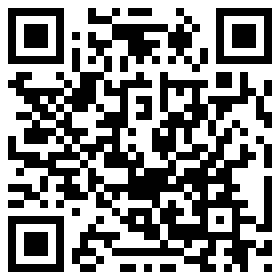 qrcode für POLYMAKER PB01046 - PETG 1 75mm BLACK 5kg