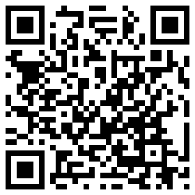 qrcode für POLYMAKER PG05003 - NYLON COPA 6/6 6 1 75mm CLEAR 0 75kg