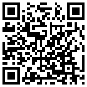 qrcode für POLYMAKER PJ01002 - PVB 1 75mm WHITE 0 75kg