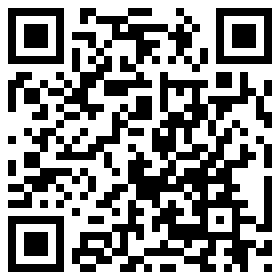 qrcode für POLYMAKER PJ01003 - PVB 1 75mm SLATE GREY 0 75kg