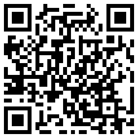 qrcode für OBO Bettermann OKA-G60040240 - Kanaleinheit blind 2400x600x240 St FS estrichbündig 7424028