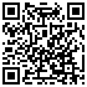 qrcode für POLYMAKER PJ01004 - PVB 1 75mm Coral RED 0 75kg