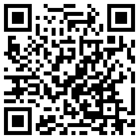 qrcode für POLYMAKER PJ01005 - PVB 1 75mm ELECTRIC BLUE 0 75kg