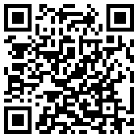 qrcode für POLYMAKER PJ01006 - PVB 1 75mm GREEN 0 75kg