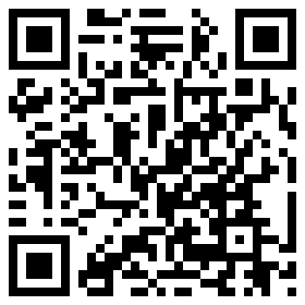 qrcode für POLYMAKER PJ01009 - PVB 1 75mm PINK 0 75kg