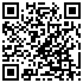 qrcode für Helukabel 24502