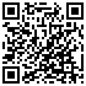 qrcode für ABB 1SAP228100R0001