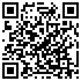 qrcode für POLYMAKER PJ01011 - PVB 1 75mm TRANSPARENT 0 75kg