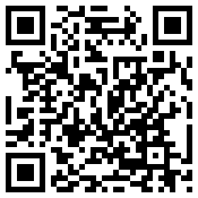 qrcode für POLYMAKER PJ01012 - PVB 1 75mm BEIGE 0 75kg