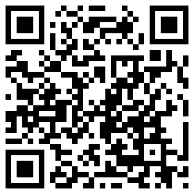 qrcode für Synergy 21 S21-LED-PR20034 - LED Profil zub ALU005 Endkappe