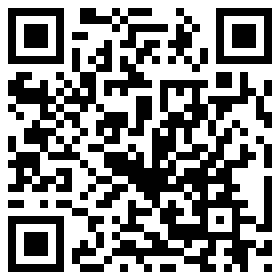 qrcode für POLYMAKER PA17001 - HT PLA 1 75mm BLACK 1kg