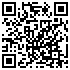 qrcode für XTREMEMAC HANDYHUELLE - XWH-17MC3-13