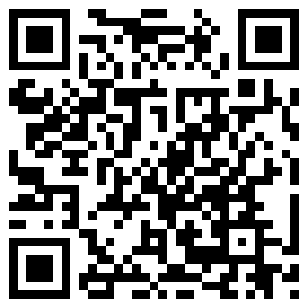 qrcode für Diverse NYM-J 4X16 RG 50M - NYM 4x16 qmm RM 50m Ring PVC isolierte Mantelleitung