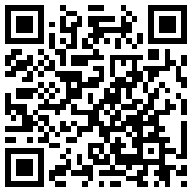 qrcode für TORNADO SMART TV 65 (165 1cm) - 65US4301X