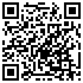 qrcode für ALLNET ALL-BRICK-0103 - Brick´R´knowledge Kondensator 10nF
