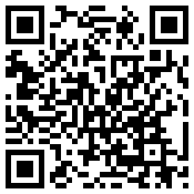 qrcode für TORNADO SMART TV 50 (127cm) - 50UA3400X