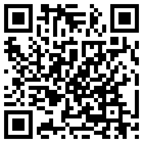 qrcode für TORNADO SMART TV 55 (139 7cm) - 55UA3400X