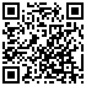 qrcode für POLYMAKER PA17002 - HT PLA 1 75mm WHITE 1kg