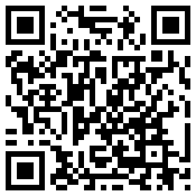 qrcode für POLYMAKER PA17003 - HT PLA 1 75mm GREY 1kg