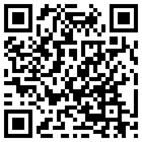 qrcode für POLYMAKER FM02002 - PPS GF20 1 75mm GREY 3kg