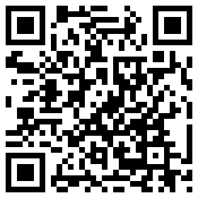 qrcode für POLYMAKER FG08001 - PA612 ESD 1 75mm BLACK 0 5kg