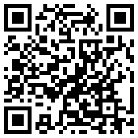 qrcode für POLYMAKER FG08002 - PA612 ESD 1 75mm BLACK 3kg