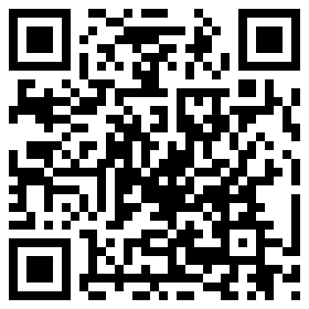 qrcode für POLYMAKER PA12001 - PLA HIGH SPEED 1 75mm WHITE 1kg