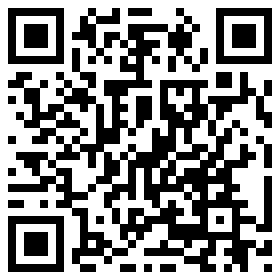 qrcode für POLYMAKER PA12002 - PLA HIGH SPEED 1 75mm BLACK 1kg