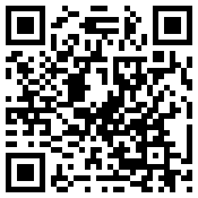 qrcode für POLYMAKER PA12003 - PLA HIGH SPEED 1 75mm GREY 1kg