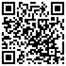 qrcode für POLYMAKER PA12004 - PLA HIGH SPEED 1 75mm BLUE 1kg