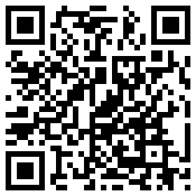 qrcode für POLYMAKER PA12005 - PLA HIGH SPEED 1 75mm RED 1kg